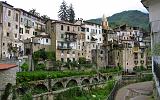 Giro delle Streghe - 204 - Rocchetta Nervina